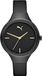 Puma Contour P1020 quartz montre de sport pour femmes