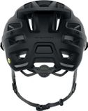 ABUS MOVENTOR 2.0 MIPS MTB Helm - turquoise - Maat M