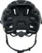 ABUS MOVENTOR 2.0 MIPS MTB Helm - turquoise - Maat M