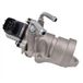 Magneti Marelli Vanne Egr 571822112147 Toyota 14464 2562027080