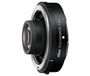 Nikon Z TC-1.4x Téléconvertisseur - Noir