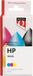 Quantore Ink Cartridge HP 301XL Color CH564EE HC