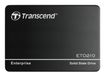 Transcend ETD210T 1,92 To 2,5" SATA III 3D eTLC