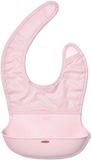 OXO tot Oprolbare slab - Roze