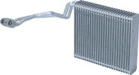 NRF 36138 Verdampereinheid voor airconditioning