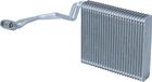 NRF 36138 Verdampereinheid voor airconditioning
