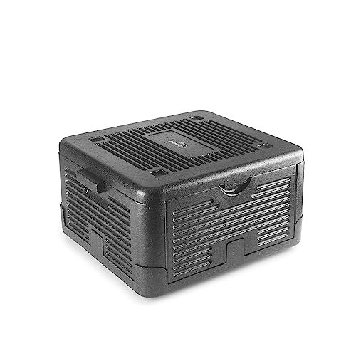 Lacor 66064 Thermobox
