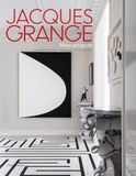 Jacques Grange: New Projects