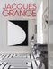 Jacques Grange: New Projects