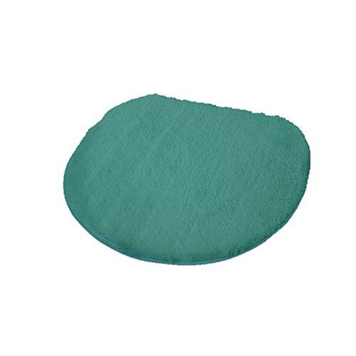 KLEINE WOLKE Siesta badmat 70 x 120 cm - Ouder