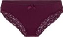 Hunkemöller Lola Brazilian Paars