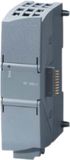 Siemens 6GK7243-1BX30-0XE0 PLC-communicatieprocessor