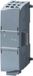 Siemens 6GK7243-1BX30-0XE0 PLC-communicatieprocessor