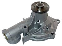 IPS Icecat IPS Parts IPW-7H16 waterpomp