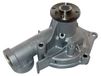 IPS Icecat IPS Parts IPW-7H16 waterpomp