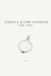 Simple Slow Cooker For Two: A Collection of Slow Cooker and Crockpot Recipes for Two