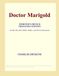Doctor Marigold Webster's French Thesaurus Edition