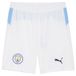 PUMA Short Domicile Manchester City 2025/26 X-Large
