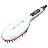 GA.MA Italy Professional - Innova Digital 3D, elektrische stijlborstel