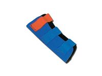 Gima 34683 polsbovendeel