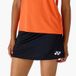 Yonex Tennisrock mit Innershorts