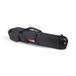 Gator Cases Allegro Series Pro Gigbag voor Sopraansaxofoon, Zwart (GBPB-SOPSAX)