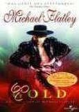 MICHAEL FLATLEY/GOLD (All) DVD