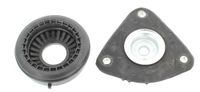 CORTECO 49358161 Suspension de roue