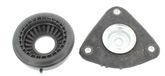 CORTECO 49358161 Suspension de roue