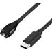 Garmin Chargeur USB-C Fenix 9 (Pro)