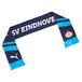 PUMA Foulard ftblEssentials PSV Eindhoven, Accessoires, Bleu, OSFA