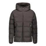 Airforce Robin Jacket