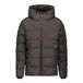Airforce Robin Jacket