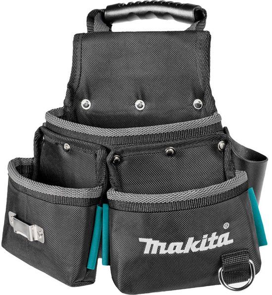 Makita Gordeltas 3 vaks