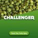 Challenger Houblons en pellets Challenger 100 g