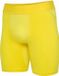 Hummel Sport Tight Hmlbl Performance short legging 225513