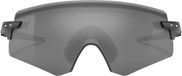 Oakley Encoder Matte Black/ Prizm Black - OO9471-03