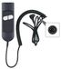 Merkloos Afstandsbediening liftfauteuil relaxfauteuil bedieningselement - Met kabel - Universeel - Compatibel met veel merken