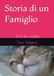 Storia di un Famiglio: - Io ti ho scelto-