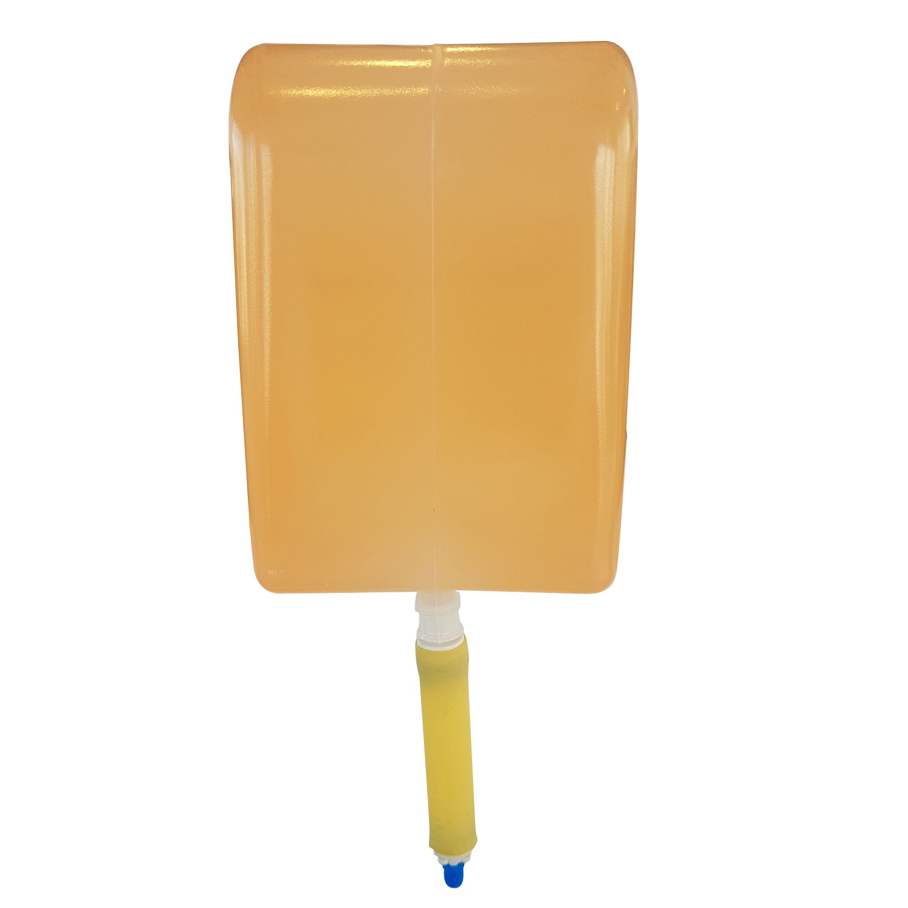 Euro Products Antibacteriële Handzeep Pearl Navulling