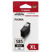 Canon Inktcartridge BPG585XL Zwart