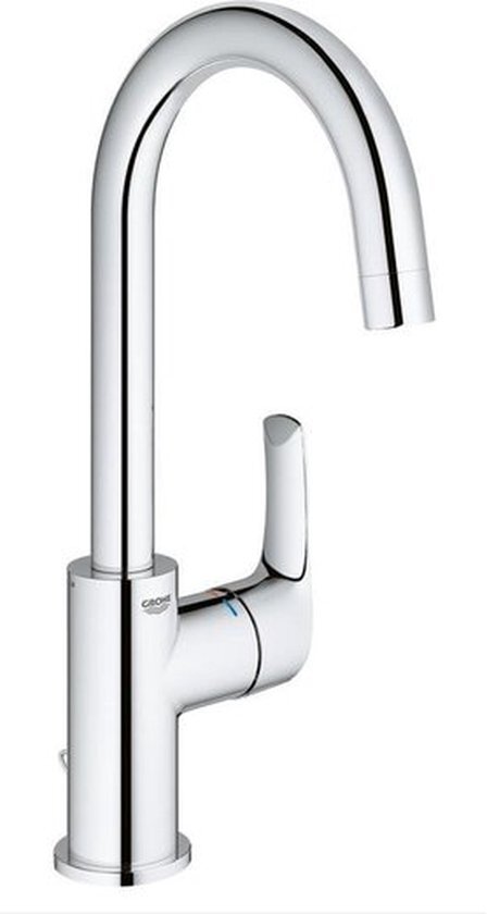 GROHE 23743002