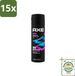 Axe 15 x Marine Deodorant Bodyspray - Sea Breeze & Sage - 150 ml