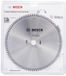 Bosch Ecoline Serie - Cirkelzaagblad - Aluminium Snijden - 305x30mm - 80 Tanden