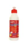 Kamaben Magic Glue 250 g fles