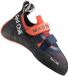 Red Chili Magnet II Klimschoenen Blauw EU 47