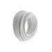 Blendend Slanghaspel 3 x 1,5 mm, wit, 10 m