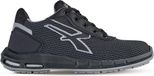 U-Power SCUDO PLUS - Red Up Plus Veiligheidsschoenen - S3 CI SRC ESD