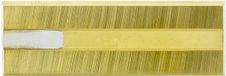 ENT HM keermes 50x10x1,5 - 7900302