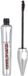 Benefit Precisely My Brow Wax Full-Pigment Sculpting Brow Wax - Vosk Na Obočí 5 g